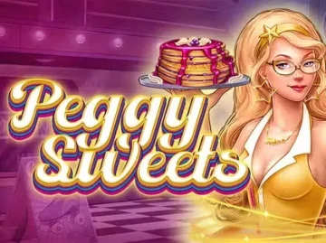 Infinity Casino screenshot